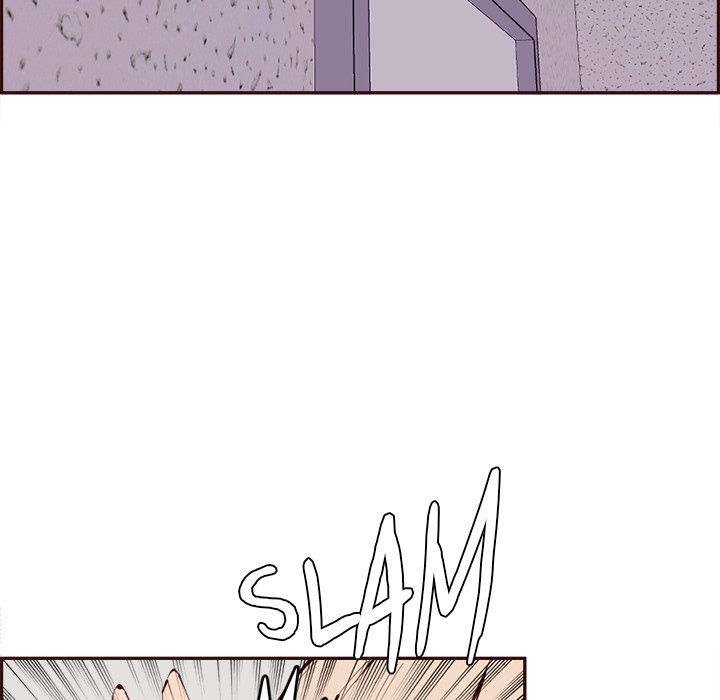 College Secrets Chapter 28 image 4
