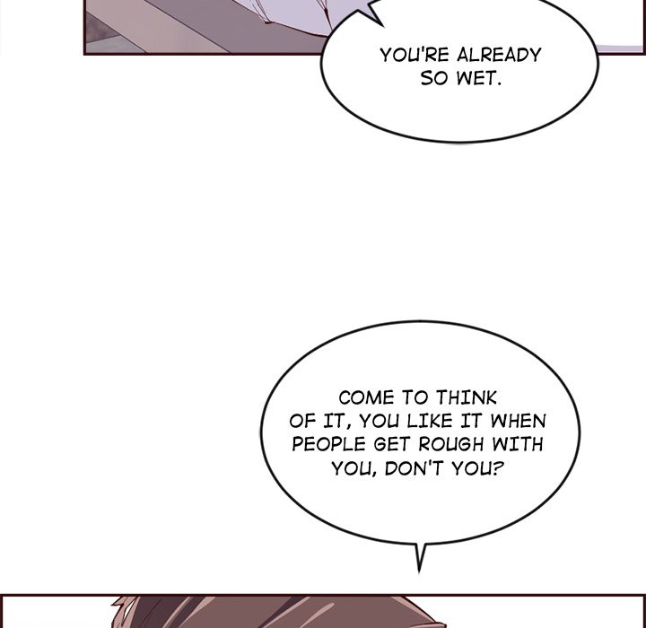 College Secrets Chapter 28 image 50