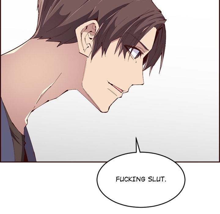 College Secrets Chapter 28 image 51