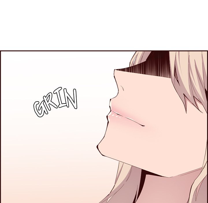 College Secrets Chapter 28 image 54