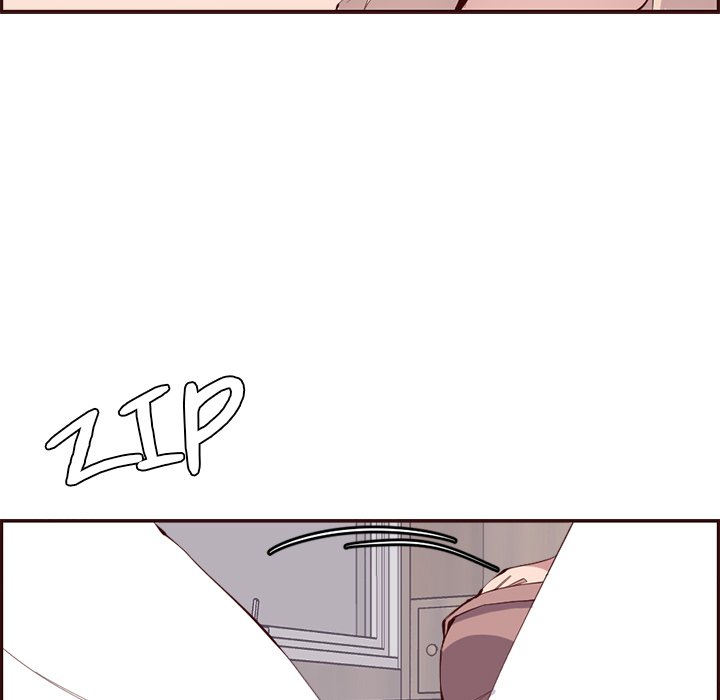 College Secrets Chapter 28 image 55
