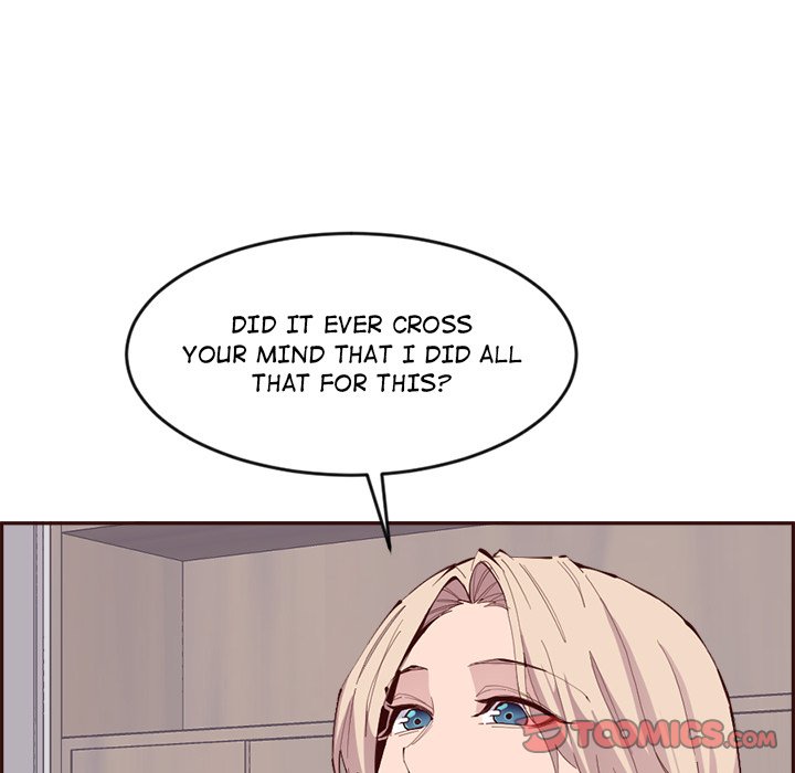 College Secrets Chapter 28 image 57