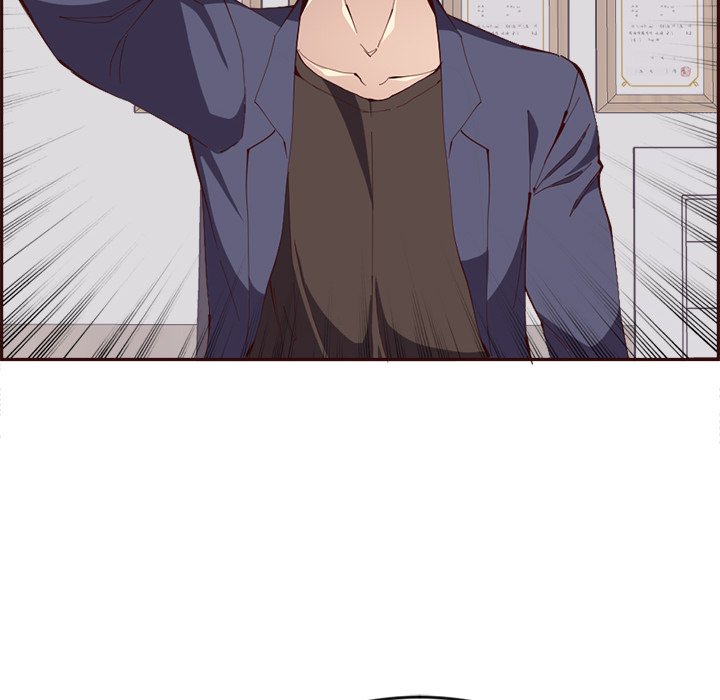 College Secrets Chapter 28 image 60