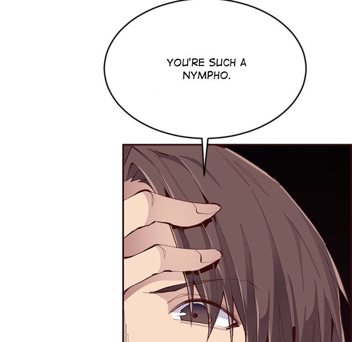 College Secrets Chapter 28 image 61