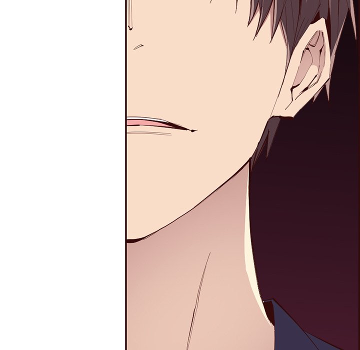 College Secrets Chapter 28 image 62