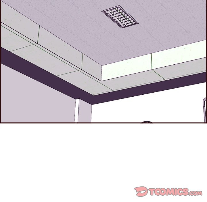 College Secrets Chapter 28 image 65