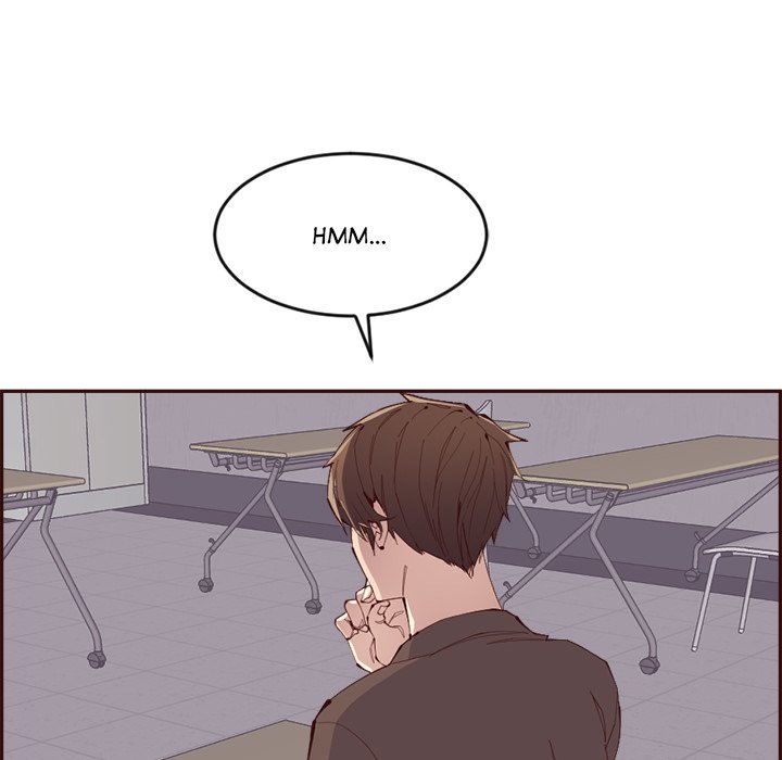 College Secrets Chapter 28 image 66