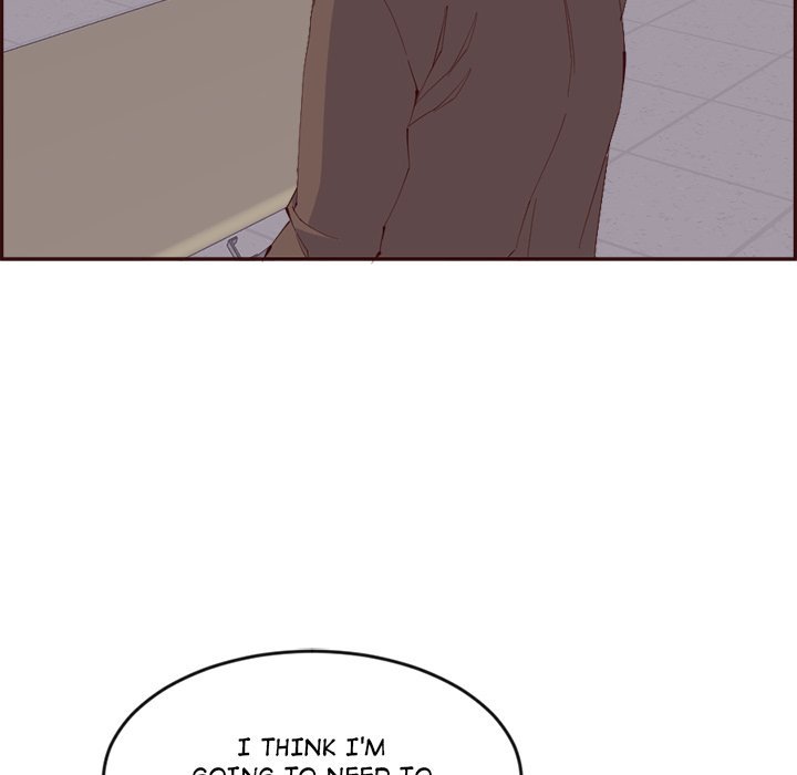 College Secrets Chapter 28 image 67