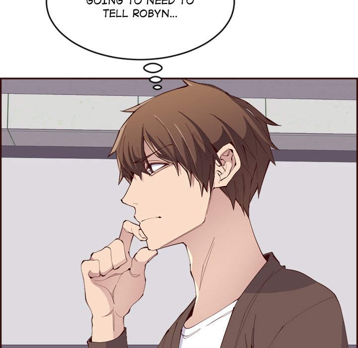 College Secrets Chapter 28 image 68