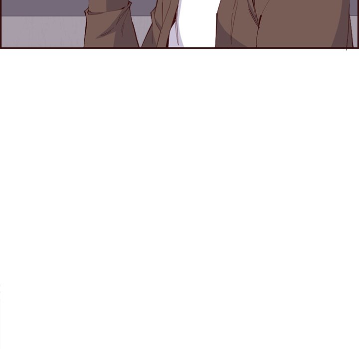 College Secrets Chapter 28 image 69