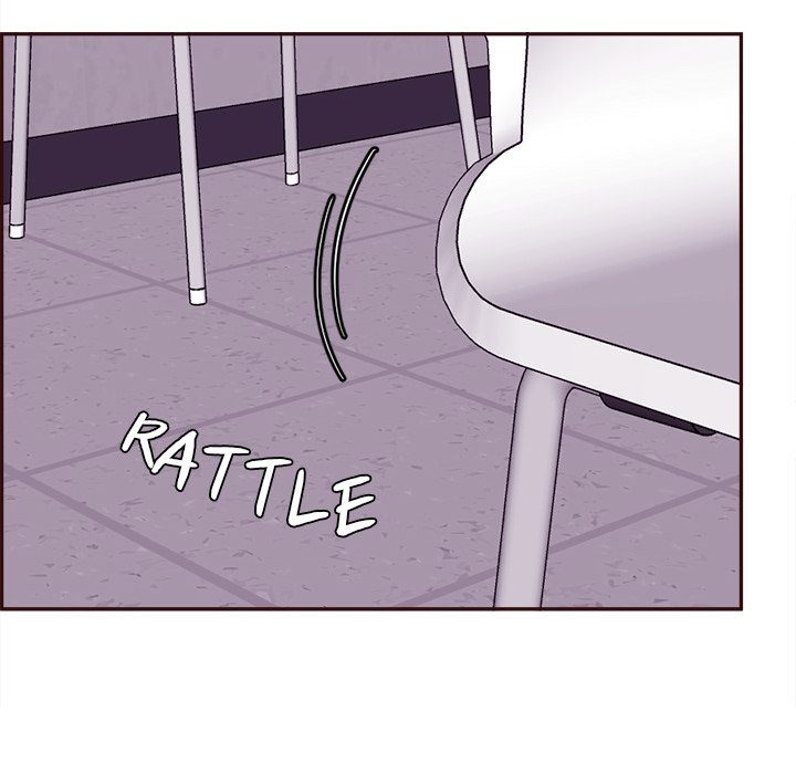 College Secrets Chapter 28 image 70