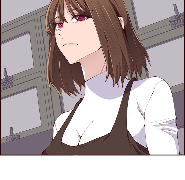 College Secrets Chapter 28 image 72