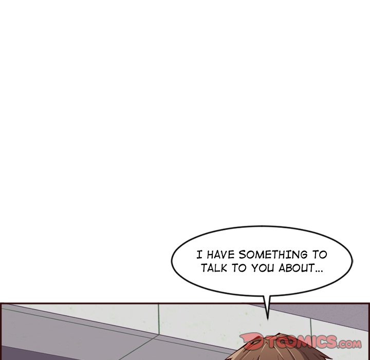 College Secrets Chapter 28 image 73
