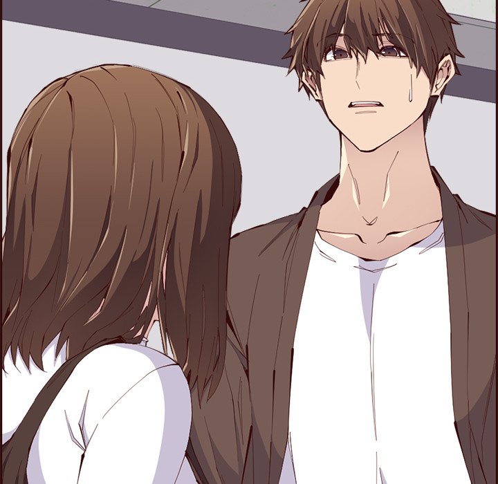 College Secrets Chapter 28 image 74