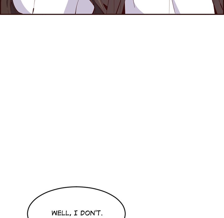 College Secrets Chapter 28 image 75