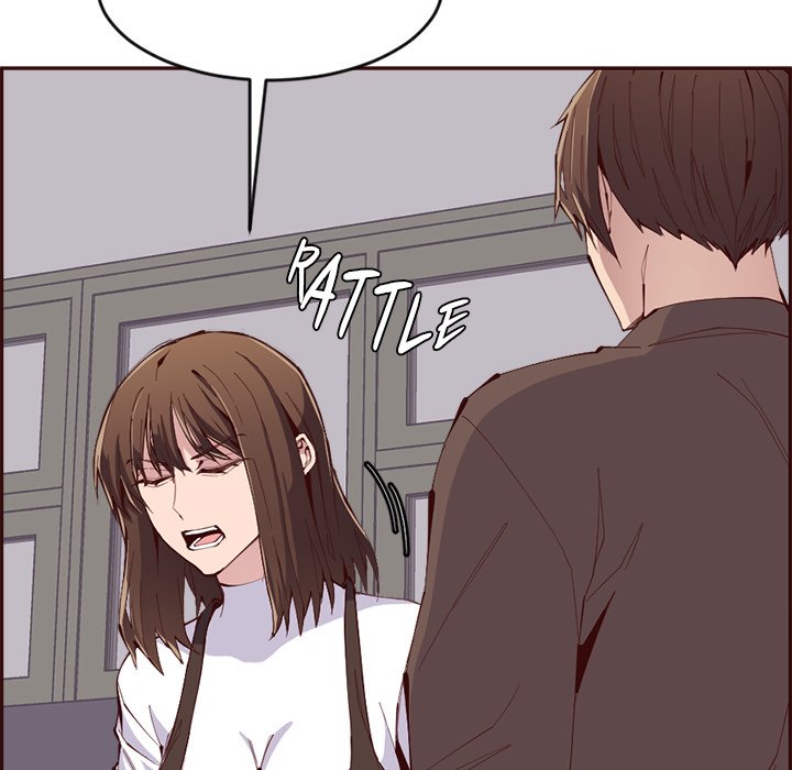 College Secrets Chapter 28 image 76