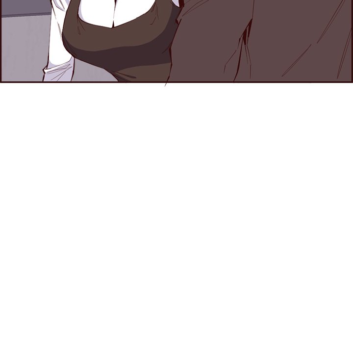 College Secrets Chapter 28 image 77