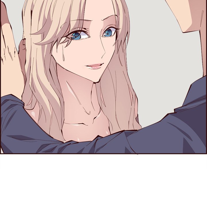 College Secrets Chapter 28 image 7