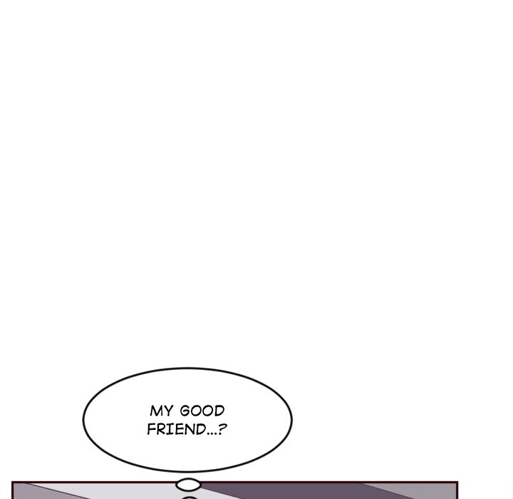College Secrets Chapter 28 image 80