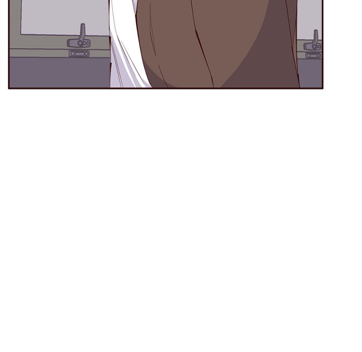 College Secrets Chapter 28 image 82