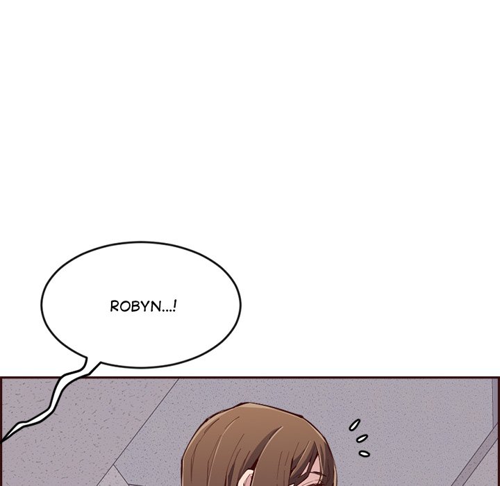College Secrets Chapter 28 image 87