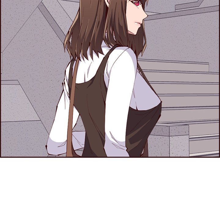 College Secrets Chapter 28 image 88