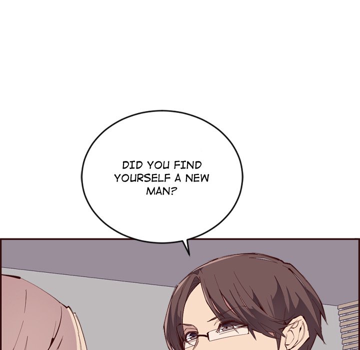 College Secrets Chapter 28 image 8