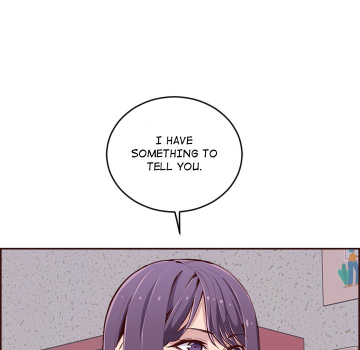 College Secrets Chapter 28 image 91