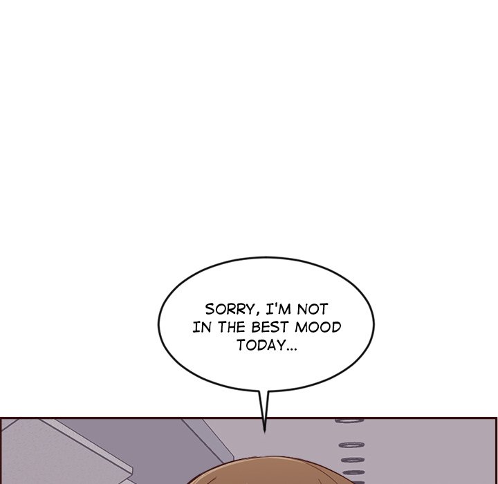 College Secrets Chapter 28 image 93