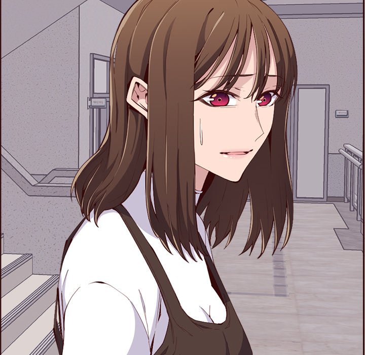 College Secrets Chapter 28 image 94