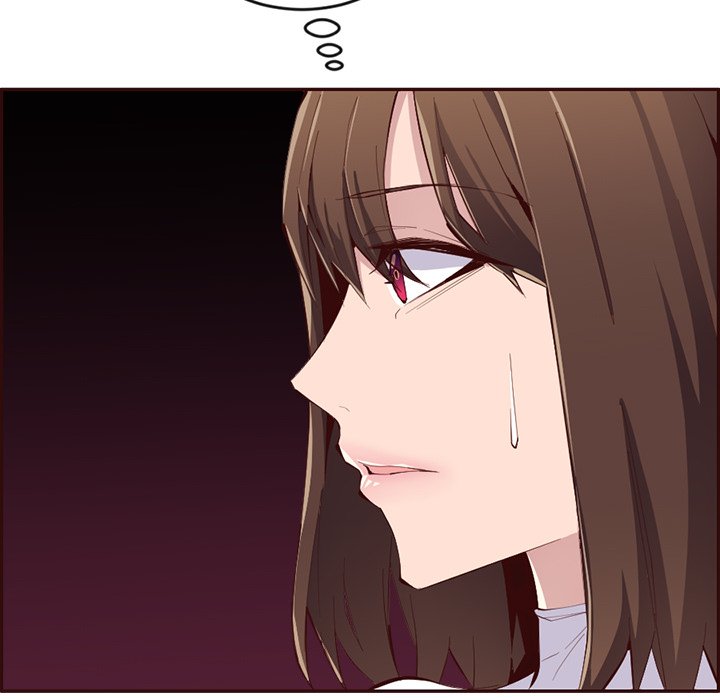 College Secrets Chapter 28 image 98
