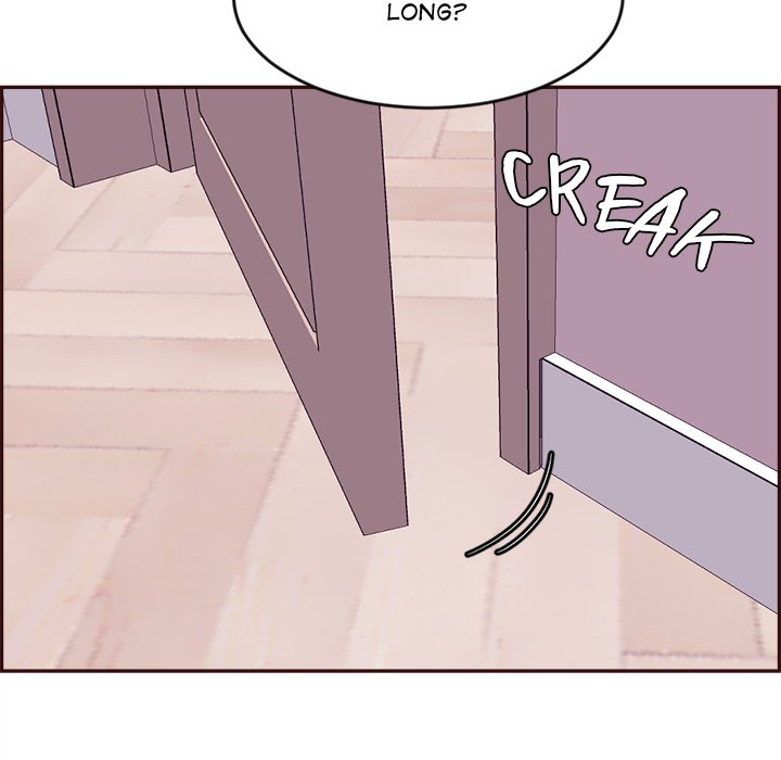 College Secrets Chapter 29 image 99