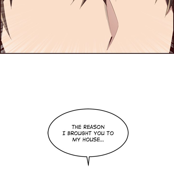 College Secrets Chapter 29 image 103