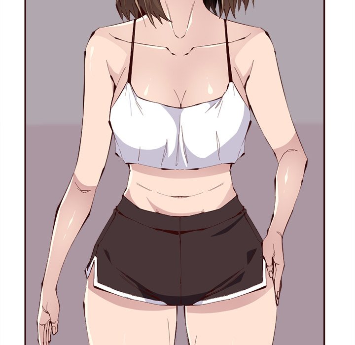 College Secrets Chapter 29 image 106