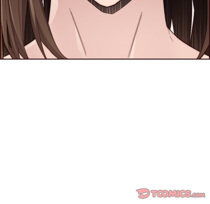 College Secrets Chapter 29 image 110