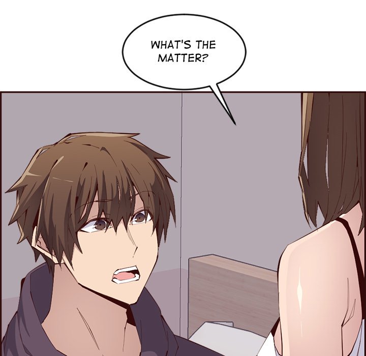 College Secrets Chapter 29 image 111