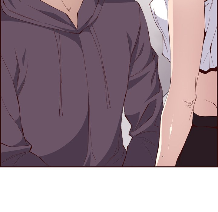 College Secrets Chapter 29 image 112