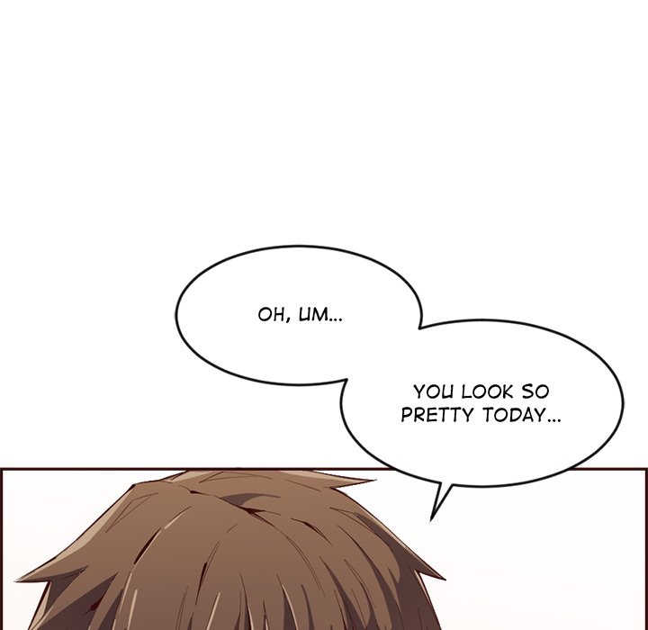 College Secrets Chapter 29 image 113