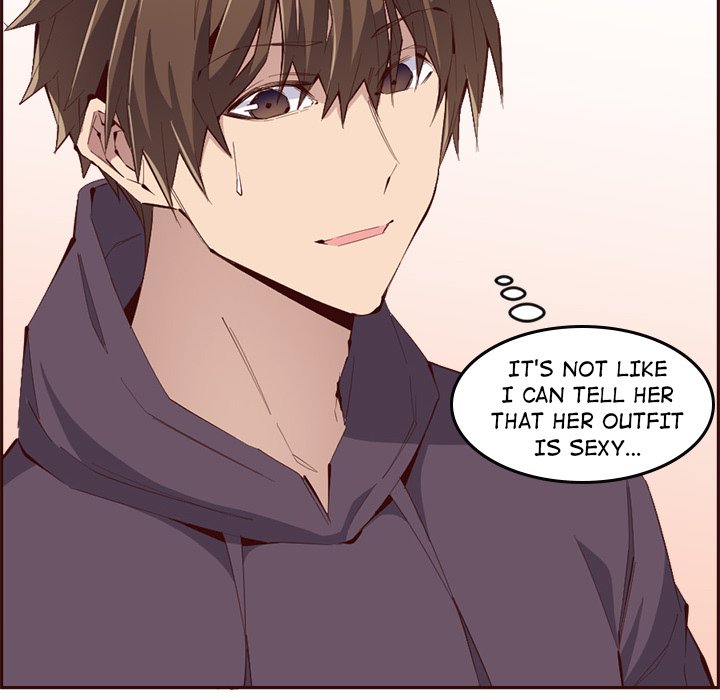 College Secrets Chapter 29 image 114