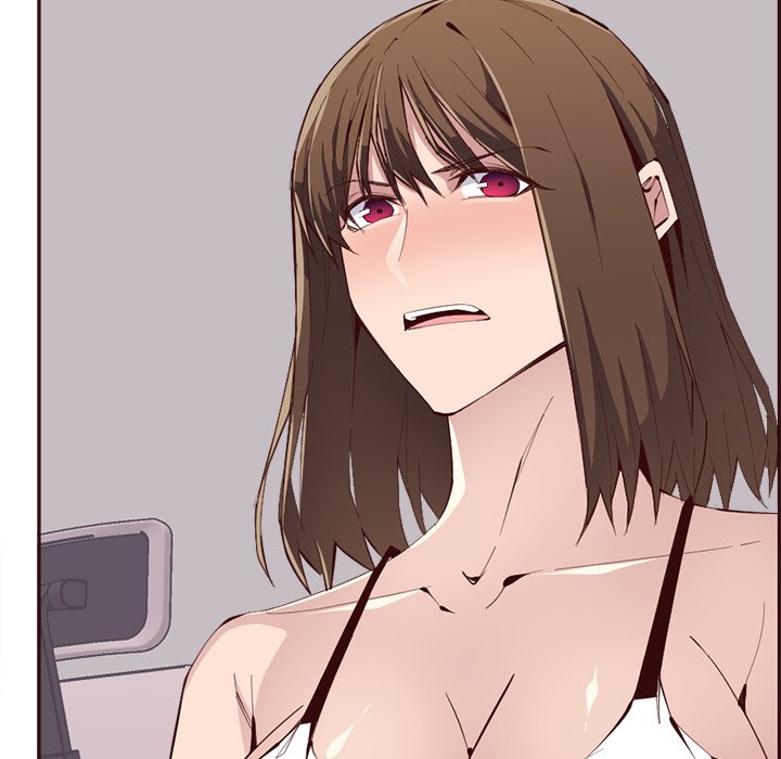College Secrets Chapter 29 image 116