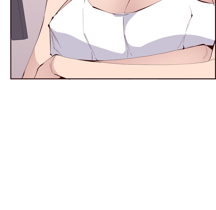 College Secrets Chapter 29 image 117