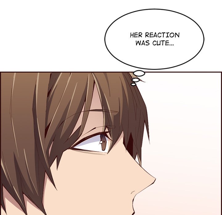 College Secrets Chapter 29 image 118