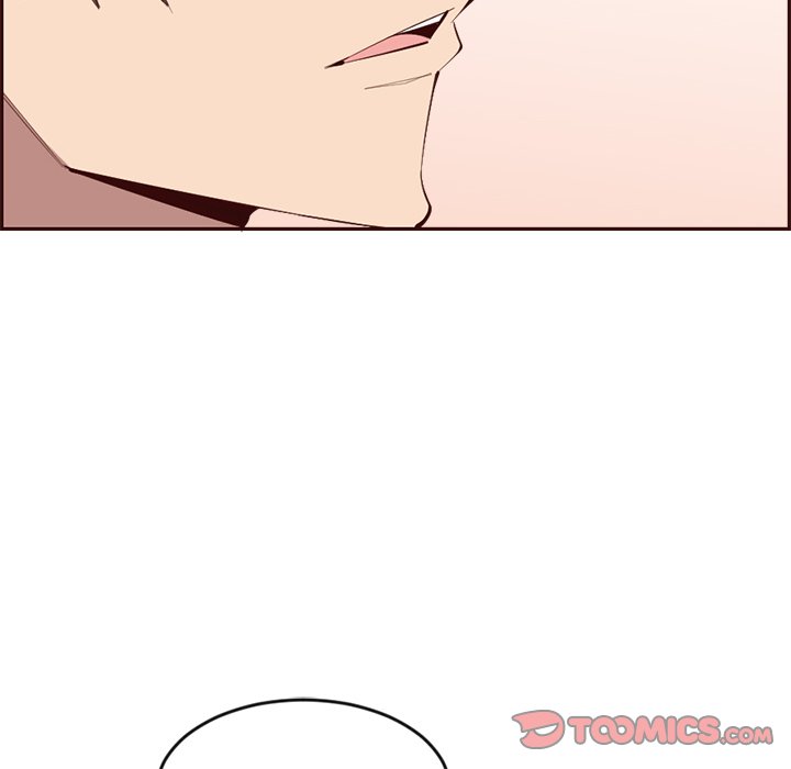College Secrets Chapter 29 image 119