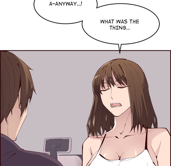 College Secrets Chapter 29 image 120