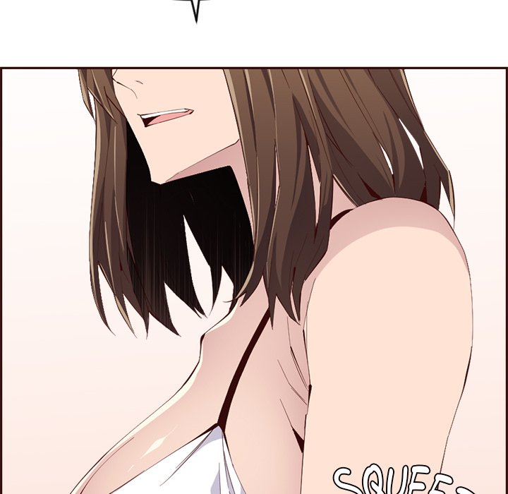 College Secrets Chapter 29 image 122