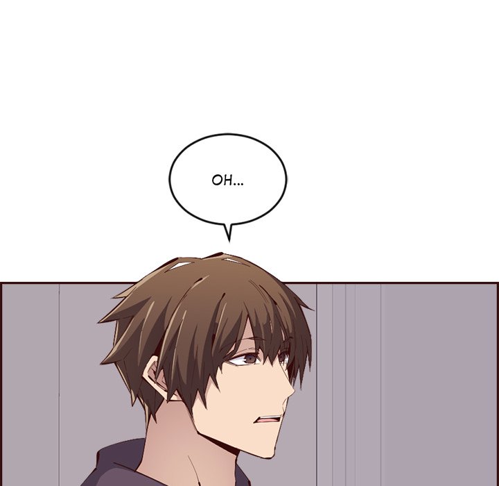 College Secrets Chapter 29 image 124
