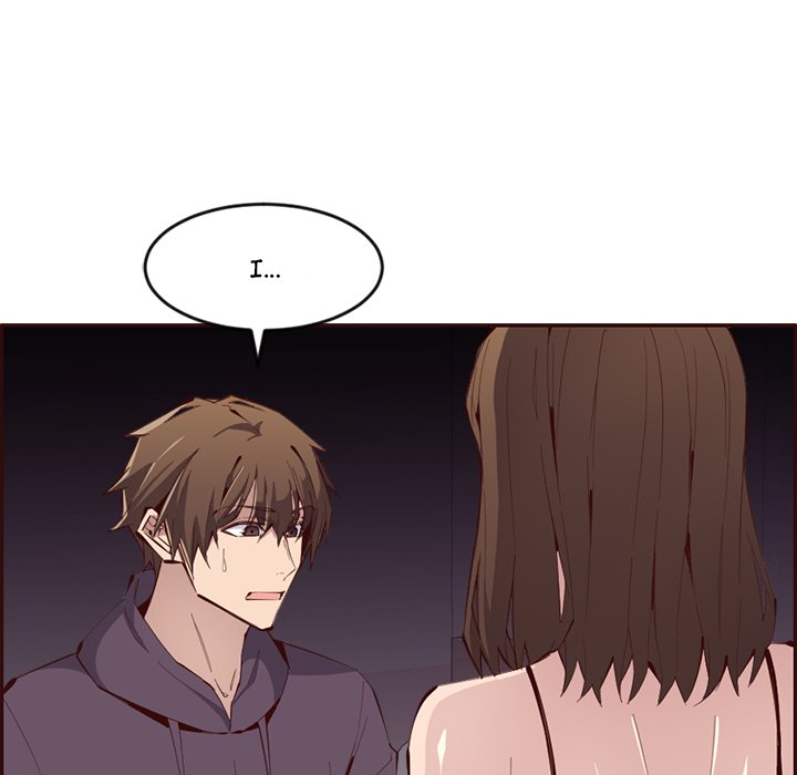 College Secrets Chapter 29 image 126