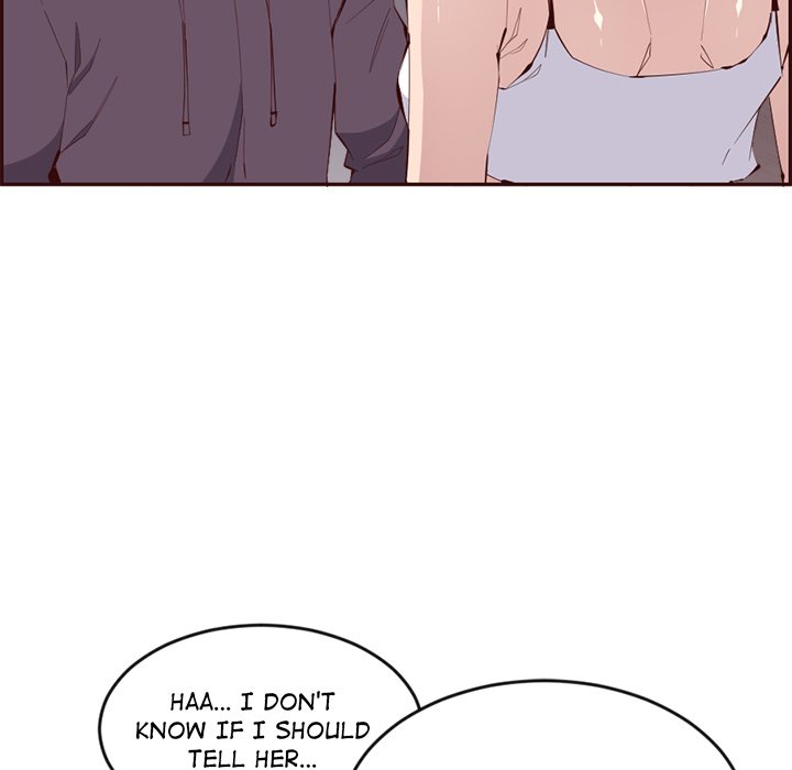College Secrets Chapter 29 image 127