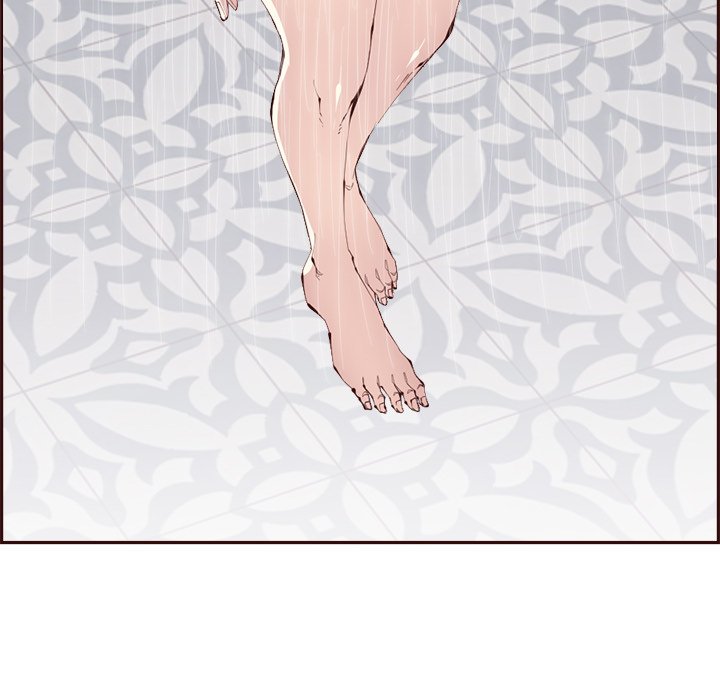 College Secrets Chapter 29 image 12