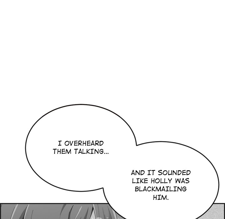 College Secrets Chapter 29 image 13